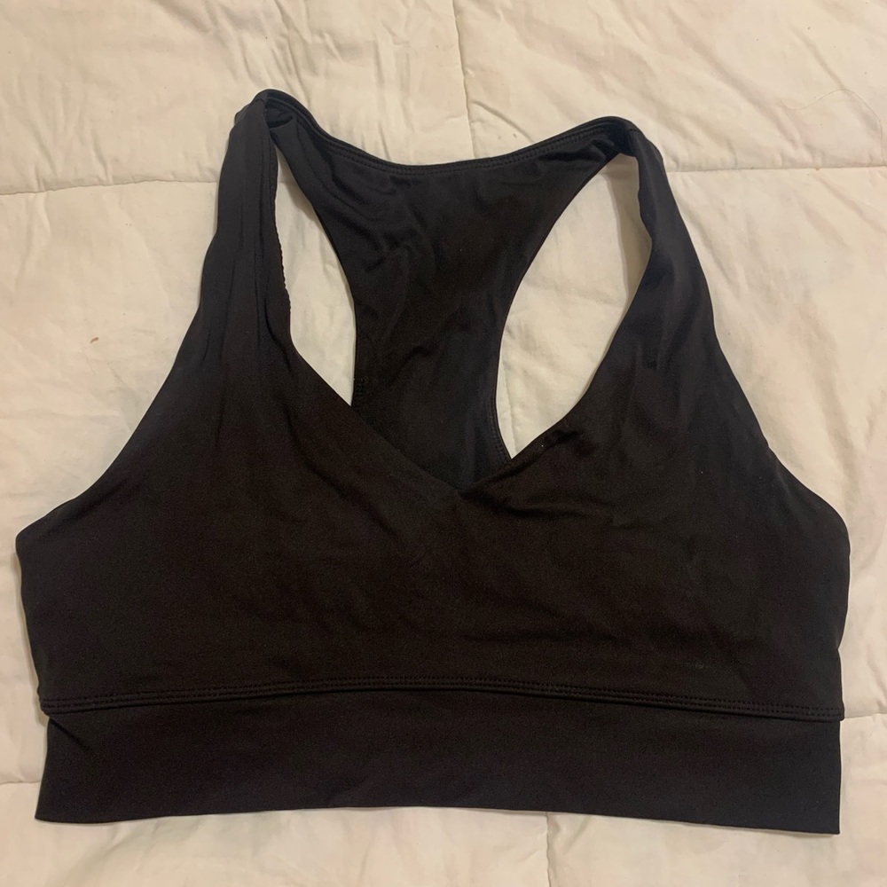 Balance Athletica Isla Bra